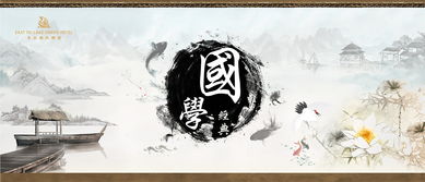 周易占卜六爻解卦步骤秘诀