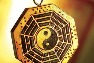 周易六十四卦详解_第47卦泽水困（困卦）困境求通