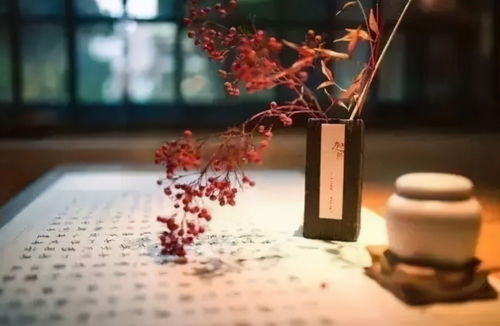 周易占卜六爻预测婚姻的解卦的方法有几步？