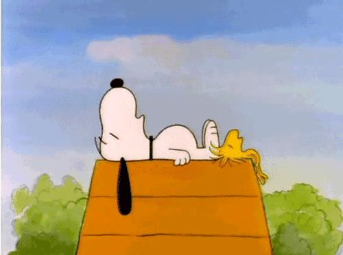 人在睡觉时不能带那种东西