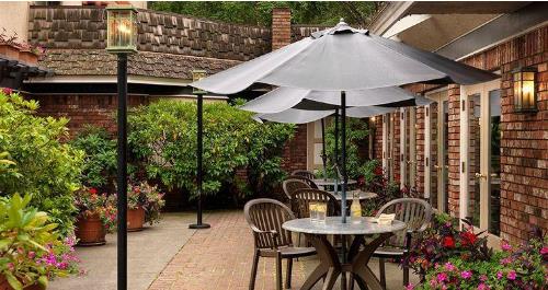 餐厅风水应该怎么理解