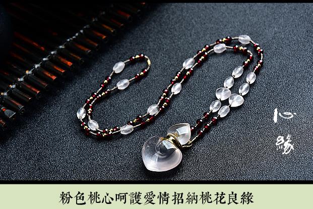 怎么能够快速提升自己的财运