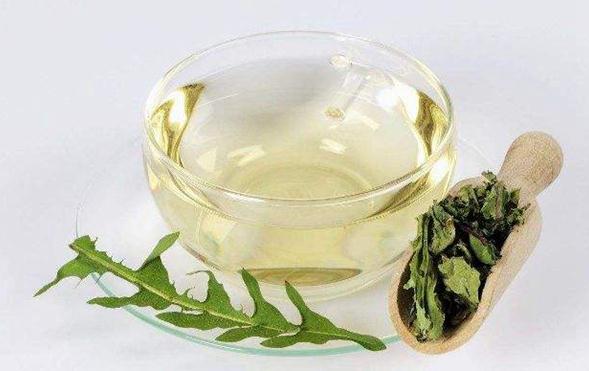 适合女生长期喝的茶，这十种花茶让人更健康更美丽