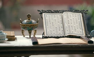 周易占卜六爻测感情分手的卦象怎么看？