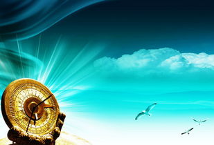 周易六十四卦详解_第50卦火风鼎（鼎卦）稳重图变