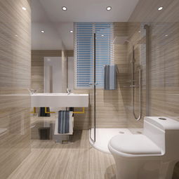 为什么不买东边带厕所的房子？卫生间的十大风水禁忌是什么？