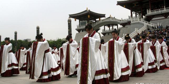 关于练字的名言_练字励志名言