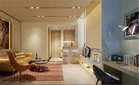 旺人旺宅！家居风水装修注意事项禁忌有哪几点？