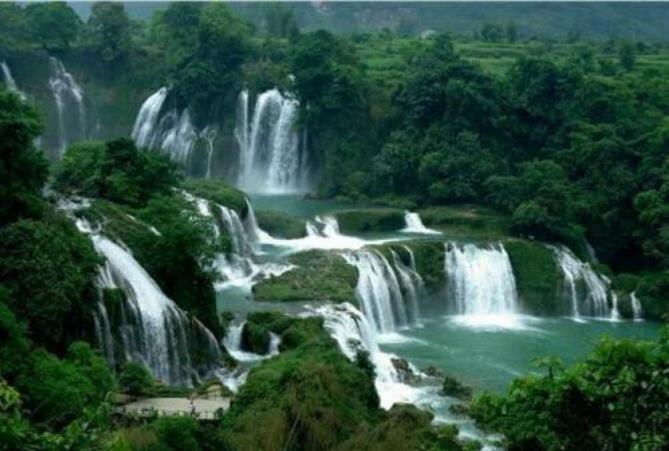 几种可以旺男人事业的风水调理方法