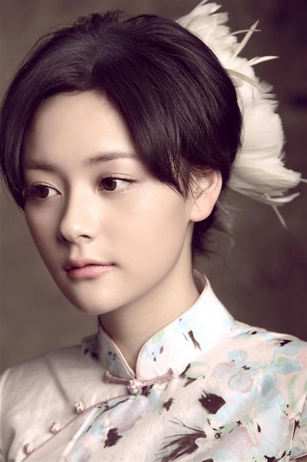 女人常吃4款美容养颜粥 ,可以滋养面容改善肌肤的作用