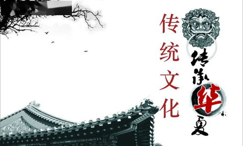 卧室风水布置秘诀！怎么整能旺财？