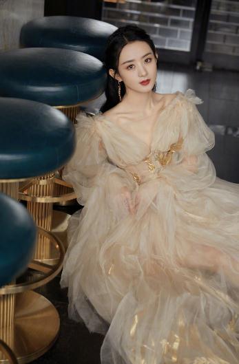 可以美容养颜的9种水果,草莓具有增白和滋润保湿的功效