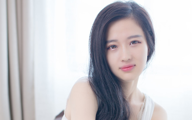 如何变漂亮，怎样变年青?学会这几种美容养颜粥让你变得更年轻?