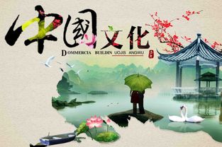 　报数起卦、六爻解卦的成功案例