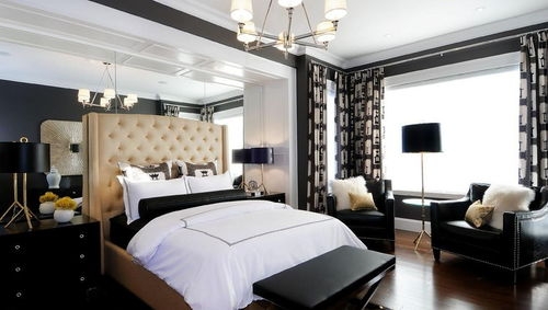 你知道家居风水中厨房水火不容会有什么后果吗？