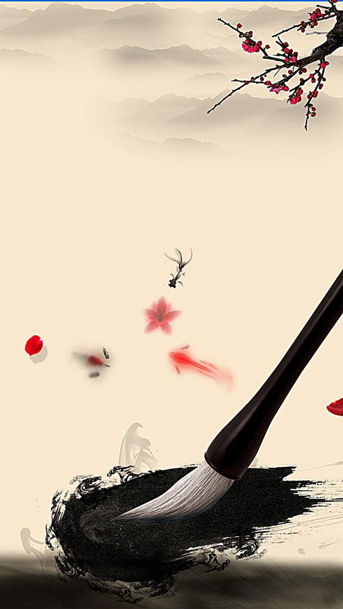 周易六十四卦详解_第56卦火山旅（旅卦）依义顺时