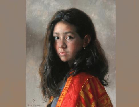 关于爱情的优美句子,经典爱情哲理名言