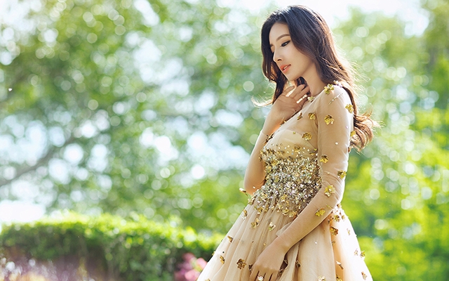 有关爱情谚语歇后语，大姑娘瞧嫁妆——有日子的人了