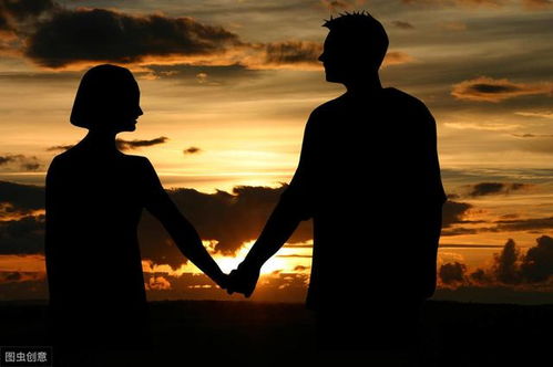 夫妻感情不好？夫妻主卧室风水摆设及改善婚姻质量的风水布局的秘诀