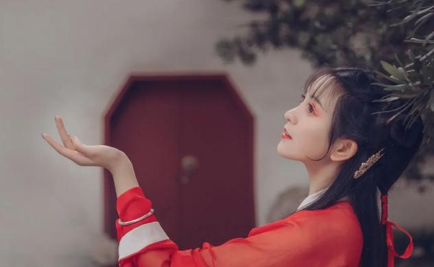 女人要如何排毒养颜呢?排毒养颜要吃15种食物