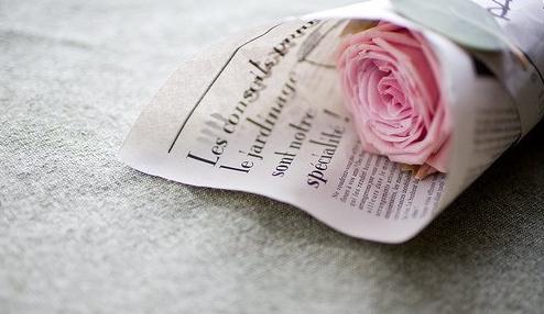 最全的欧洲谚语经典句子，人生如下棋，深谋远虑者获胜