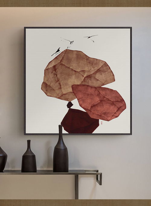 周易占卜六爻卦解析卦中秘诀