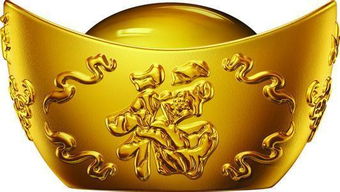 ��ͼƬ_20210407214336.jpg ��ͼƬ_20210407214336.jpg