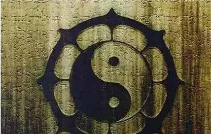 招财进宝的商业风水秘诀风水上最快聚财的方法