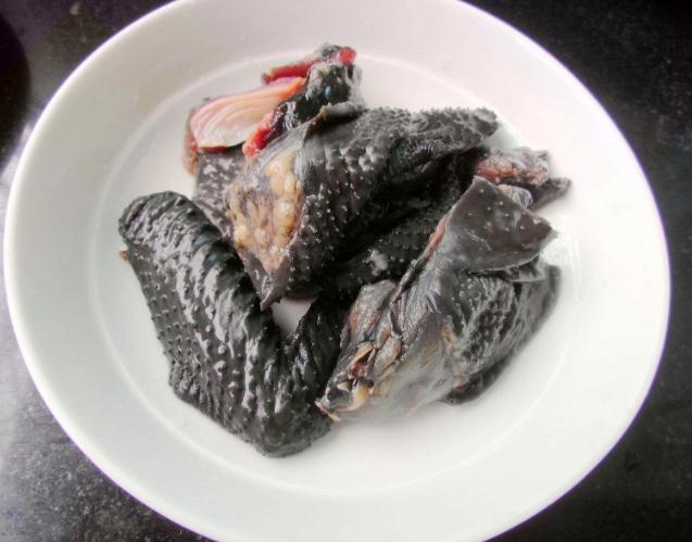 湘菜系食疗汤,一碗排毒养颜汤,做健康女人 湘菜系食疗汤,一碗排毒养颜汤,做健康女人