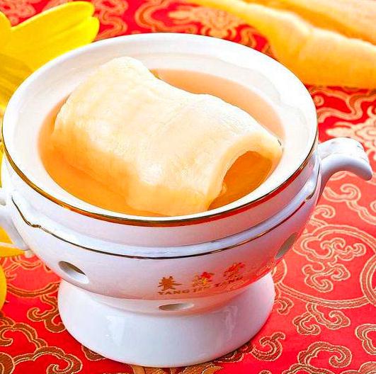 湘菜系食疗汤,一碗排毒养颜汤，做健康女人