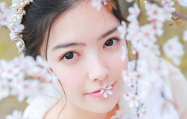 有关英雄的名言，自古温柔乡便是英雄冢