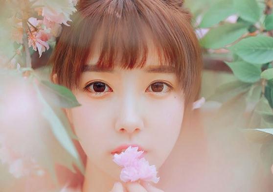 英雄名言警句,经历失败愈多的英雄愈有韧力