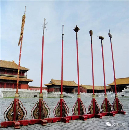 精心收集的关于英雄的名言警句