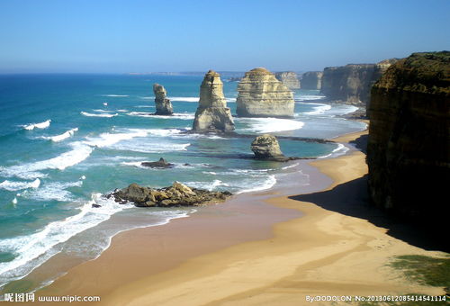 六爻卦例女占重病发展趋势的解卦思路