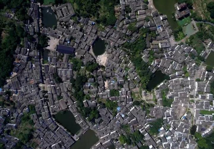 国学经典唐诗三百首【已凉】原文及解析