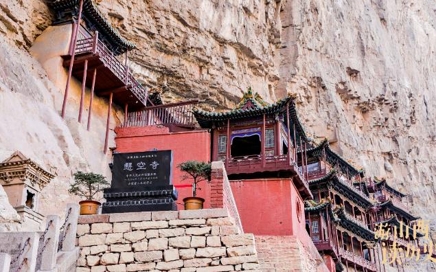 农村常说的三句民俗民谚，原来背后的故事是这样的？