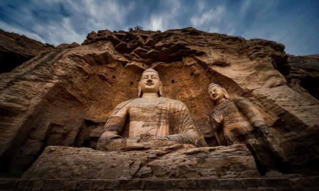 枞阳民谣整理,春雾雨 夏雾月（热的意思）