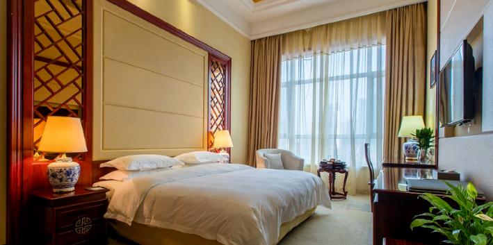 古代婚谣,每天每晚抱上床, 睡到半夜要奶吃