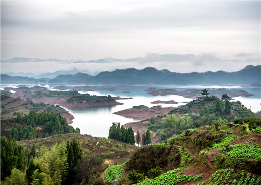 问候不一定要慎重其事，但一定要真诚感人－李嘉诚名言名句大全「经典篇」