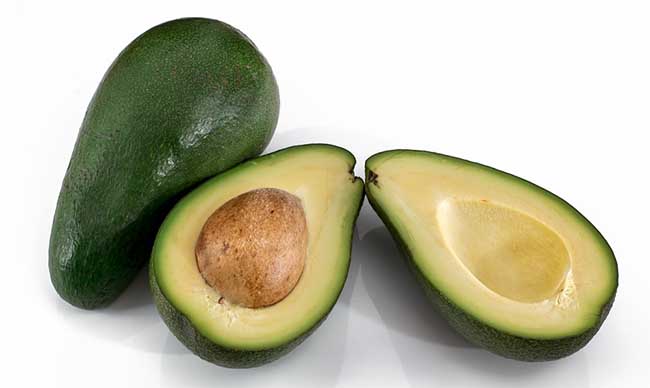 如何一个月养出好气色？维生素E是皮肤最重要的抗氧化剂之一