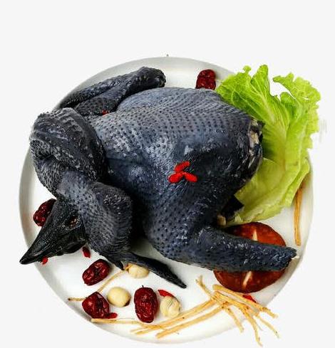 好看的气色是养出来的,教你一个月养出好气色的方法,亲测有效 好看的气色是养出来的,教你一个月养出好气色的方法,亲测有效