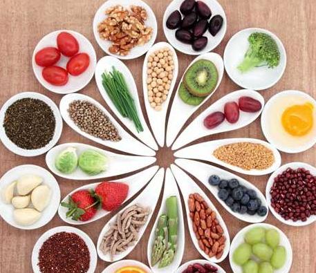 360��ͼ20210416144540806.jpg 360��ͼ20210416144540806.jpg