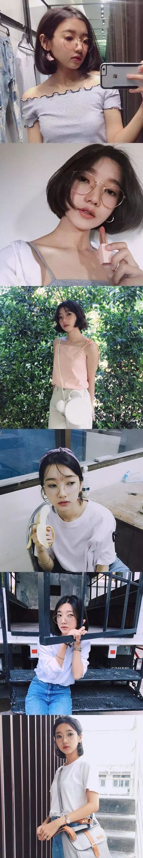 女人如何养出一个好气色?-想要一个好气色睡眠质量是很重要的! 女人如何养出一个好气色?-想要一个好气色睡眠质量是很重要的!