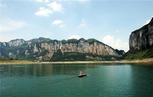 足球的励志名言名句，没有我的世界杯不值得一看，没必要期待它的到来