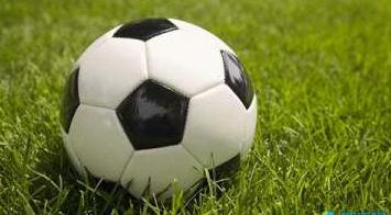 进球时我不会庆祝，因为进球就是我的工作－足球的名言佳句