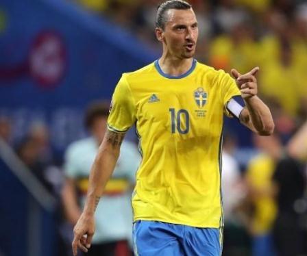 足球历史上十大经典名言，广为传颂，视为经典