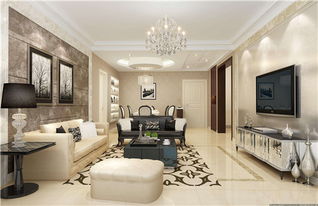 卫生间卧室的风水如何布局