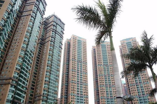 买房不得不知的楼层“风水”高层住宅买哪一层最好？