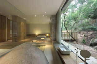 不利厨房风水化解有哪些方法？