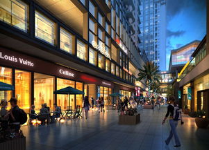 店铺大门风水注意什么禁忌？